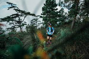 BIB: 
                            <button type="button" onclick="openModal(25259799)" class="btn btn-primary btn-sm float-right btn-popup" data-toggle="modal" data-target=".modal-high-quality">
                        <i class="fas fa-shopping-cart"></i> Add to Cart
                    </button>
                                            <button type="button" onclick="isThisMe(25259799, true)" class="btn btn-success btn-sm float-right btn-popup btn-isme hidden" data-toggle="tooltip" data-placement="bottom" title="นี่คือรูปของคุณใช่ไหม คลิกที่นี่เพื่อเอาเข้าอัลบั้ม">
                        <i class="fas fa-plus"></i> Add to album
                    </button>
                    <button type="button" onclick="isThisMe(25259799, false)" class="btn btn-warning btn-sm float-right btn-popup btn-isnotme hidden">
                        <i class="fas fa-ban"></i> Remove from album
                    </button>